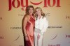 Hoda Kotb and Jenna Bush Hager secretly wish to work together again